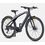 Engwe Mapfour N1 Pro