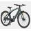 Engwe Mapfour N1 Pro