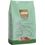 Enova Formula Tris Cane - secco