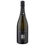 Enrico Gatti Brut Satén Franciacorta DOCG