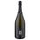 Enrico Gatti Brut Satén Franciacorta DOCG