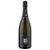 Enrico Gatti Brut Satén Franciacorta DOCG