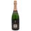 Enrico Serafino Oudeis Alta Langa DOCG Metodo Classico Brut