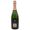 Enrico Serafino Oudeis Alta Langa DOCG Metodo Classico Brut Magnum 1.5L