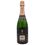 Enrico Serafino Oudeis Alta Langa DOCG Metodo Classico Brut