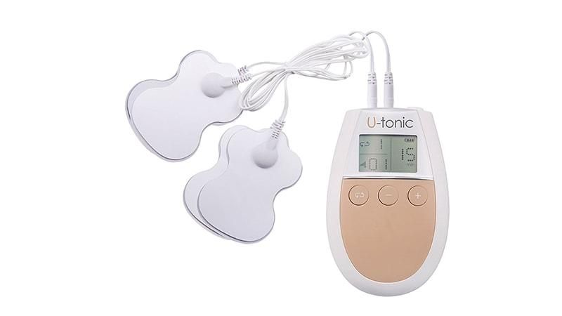 500cosmetics U-Tonic