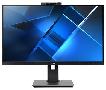 Acer B277D