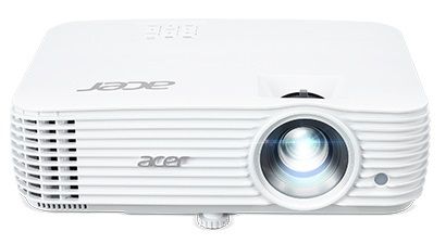 Acer Basic X1629HK