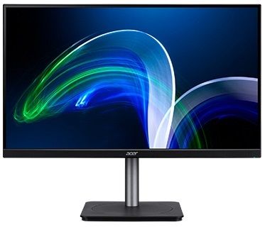 Acer CB243Y