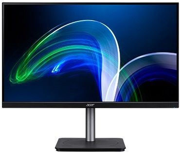 Acer CB273U