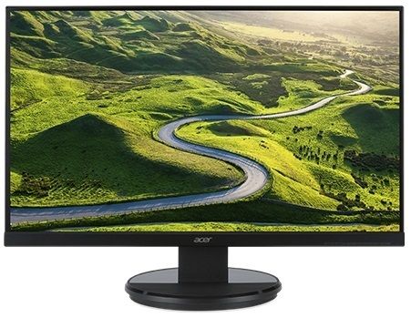 Acer K242HYLH