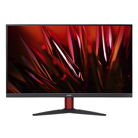 Acer Nitro KG272S