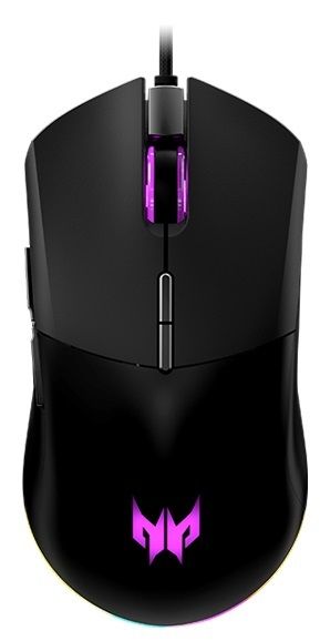 Acer Predator Cestus 330