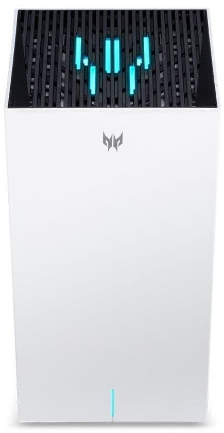 Acer Predator Connect T7
