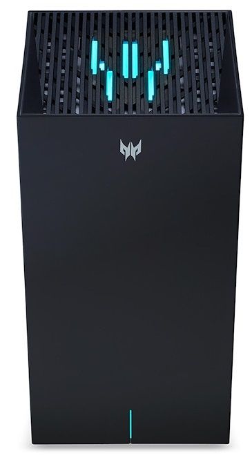 Acer Predator Connect X7 5G CPE