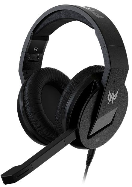 Acer Predator Galea 311