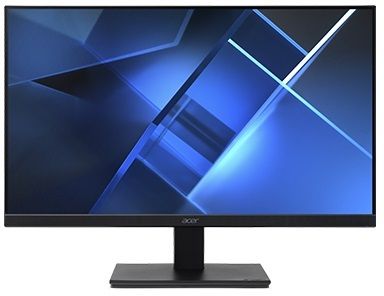 Acer V247Y