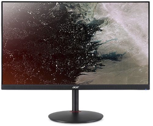 Acer XV272UV