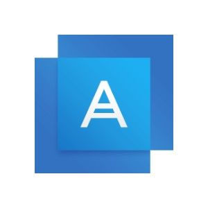 Acronis True Image 2021