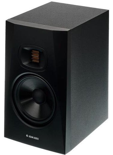 Adam T7V