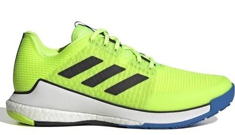 Adidas Crazyflight