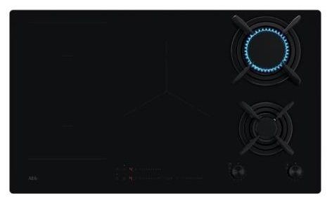 AEG HF704193NB