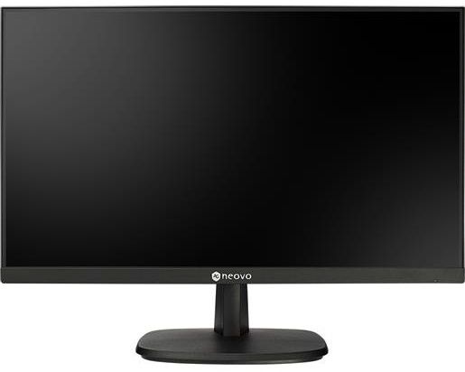 AG Neovo Sc-2402