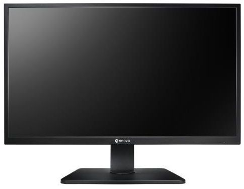 AG Neovo SC-32E