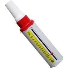 Air Liquide Mini Wright Standard