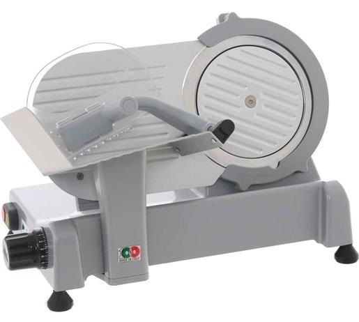 Ala 2000 GP195