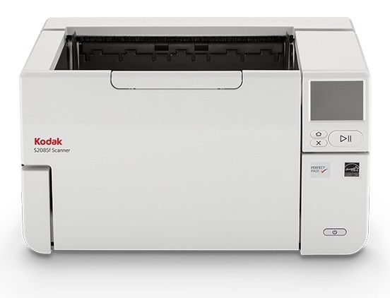 Alaris S2085F