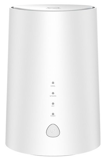 Alcatel Linkhub HH71VM