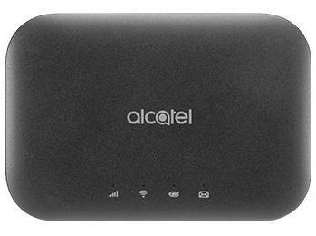 Alcatel MW70