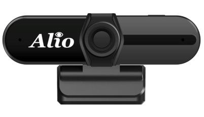 Alio FHD60