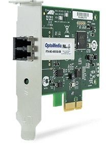 Allied Telesis 2914SX/LC