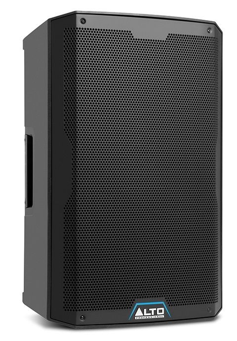 Alto Professional TS415