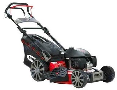 Ama TRX531H
