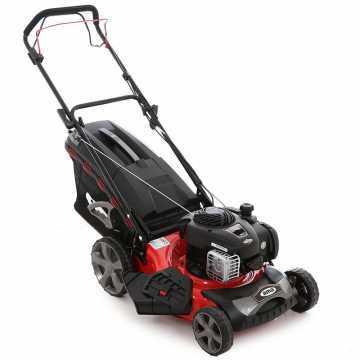 Ama TRX 461B