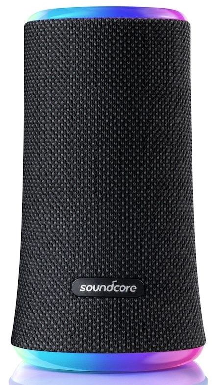 Anker Soundcore Flare 2
