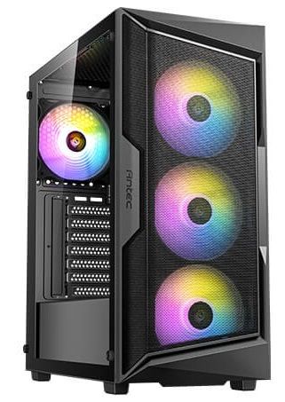 Antec AX61 Elite