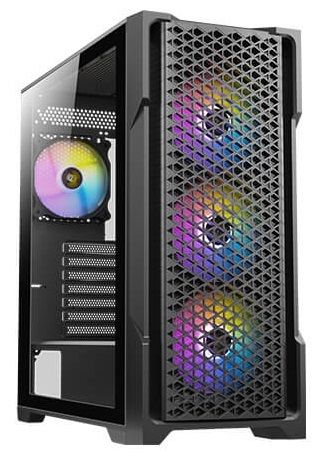 Antec AX90