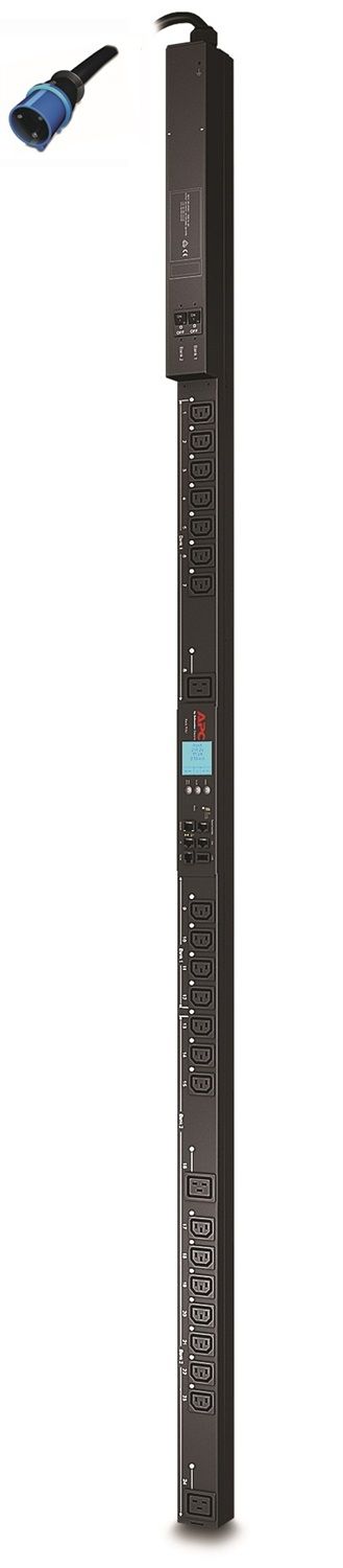 APC AP8653