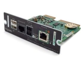 APC AP9643