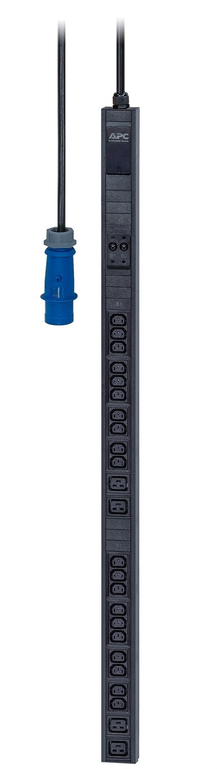 APC EPDU1132B