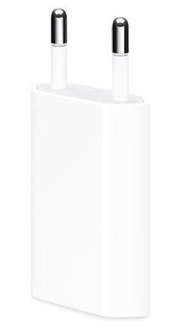Apple Alimentatore USB da 5W