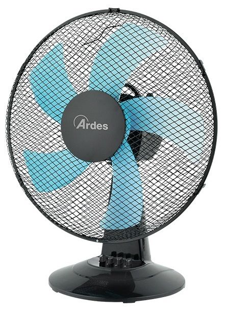 Ardes AR5ST40N