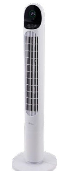 Ardes Oracle H RC
