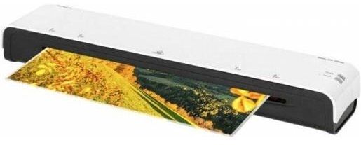 Artiglio Tech2