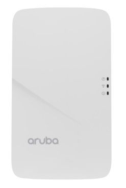 Aruba AP-303H (RW)