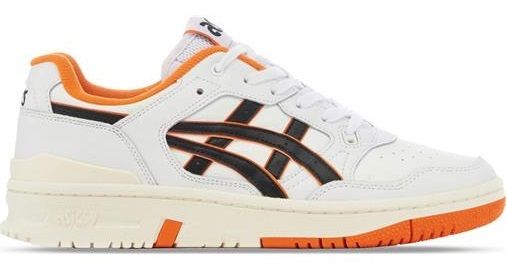 Asics EX89